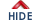 Impex Dealers loacator