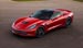 Return of the Stingray: The 2014 Chevrolet Corvette