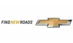 Chevrolet Will ‘Find New Roads’ as Brand Grows Globally