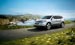 Chevrolet Suburban and Traverse Named Top 10 Family Cars by Kelley Blue Book’s kbb.com