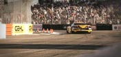 Corvette Racing Goes 1-2 In GT Class At Baltimore Grand Prix