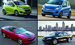 Four Chevrolet Models Earn Kelley Blue Book 5-Year Cost To Own Awards  