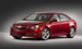 2014 Chevrolet Cruze Diesel review notes