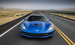 2014 Chevrolet Corvette Stingray Scoops Up Wheels’ Prestigious Sports Car of the Year Award