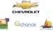 IMPEX Celebrates Chevrolet’s 100-Year Anniversary by Donating Thousands to Cancer Charities