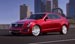 COMING SOON: Cadillac ATS