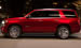 2015 Chevy Tahoe: Big and Refined