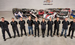 Chevrolet Wins 11 Racing Championships In 2014