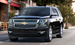 The All-New 2015 Chevrolet Tahoe