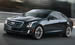 ALL NEW 2015 ATS COUPE