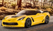Introducing Chevrolet’s third-generation high-performance Corvette Z06 