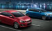 The 2015 Chevrolet Sonic| All out Energy