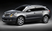 The 2015 Cadillac SRX, the car you want to own! Check out its specs
