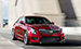 Everything You Need to Know about the 2016 ATS-V Sedan Engine Performance 