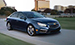Always Be Safe with the 2016 Chevrolet Cruze LT
