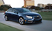 Always Be Safe with the 2016 Chevrolet Cruze LT