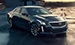 2016 CTS-V Sedan: The Beast Within