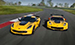 2016 Chevrolet Corvette z06: Advanced Wickerbill