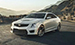 Know More about the Engine of the 2016 Cadillac ATS-V Coupe