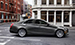 2016 Cadillac CTS: Innovation At Every Turn
