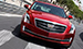 Hurry Up, Cadillac ATS fully loaded now at $36,999