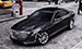 2017 Cadillac CT6: Fusion Frame And Joining Technology