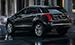 2017 Cadillac XT5: A SMOOTH RIDE THAT YOU CONTROL
