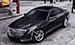 ​2017 Cadillac CT6: All-Wheel Drive 