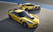 2017 Chevrolet Corvette Z06: Where Track Meets Street