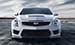 2017 Cadillac ATS-V Coupe: A Truly Powerful Engine 