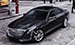 2017 Cadillac CT6: Expert Handling in all Conditions