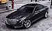 ​Every Element of Comfort and Style has been Considered in the 2017 Cadillac CT6
