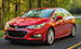 2017 Chevrolet Cruze will guide you