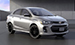 Create a Setup for you with the 2017 Chevrolet Aveo