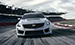 2017 Cadillac CTS-V: Refined Raw Power