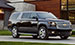 2017 CHEVROLET SUBURBAN