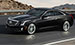 2017 Cadillac ATS Coupe