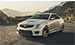 ATS-V COUPE: DIRECT INJECTED ADRENALINE