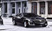 CADILLAC CTS SEDAN: ADD ADRENALINE