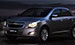 2018 Chevrolet Cobalt: Perfect For Any Job