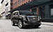 Escalade 2018: The Power And The Brains: