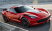 2018 Corvette Grand Sport: Own the Track