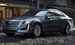 The Cadillac CTS Sedan: Every Drive Transformed Into a Masterful Experience