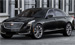 2018 Cadillac CT6: Peace Of Mind Comes Standard