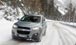 Enhanced 2011 Chevrolet Captiva is exceptional Crossover (Launching during Spring 2011)