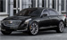 2018 Cadillac CT6: Precise In Every Detail