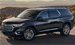 2018 Chevrolet Traverse: Safety First, Last & Always