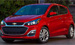 2019 Chevrolet Spark: The Biggest Engine in Its Class