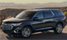 2018 Chevrolet Traverse: Technology to Make You a Better Driver