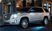 2019 Escalade: Exceeds Every Expectation